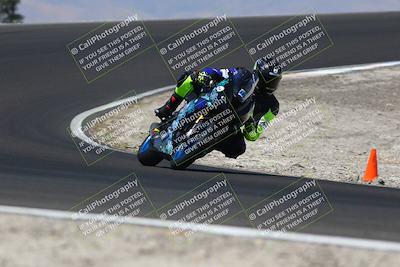 media/Jul-19-2025-TrackDaz (Sat) [[ff1509a44a]]/B Group/1120am (Turn 2)/